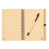 Notatnik Gienah P170632T