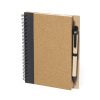 Notatnik Gienah P170632T