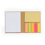 Bloczek samoprzylepny Oresten P170644T MKT-1157-W