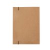 Teczka z nasionami Hakala P170649T