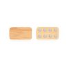 Antystres Bover P170656T