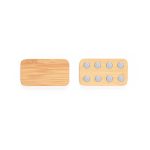 Antystres Bover P170656T 