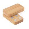 Antystres Bover P170656T