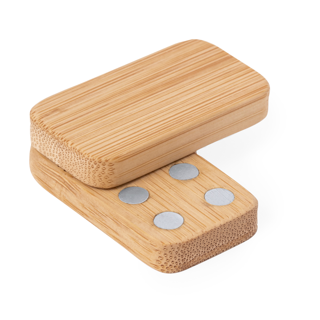 Antystres Bover P170656T