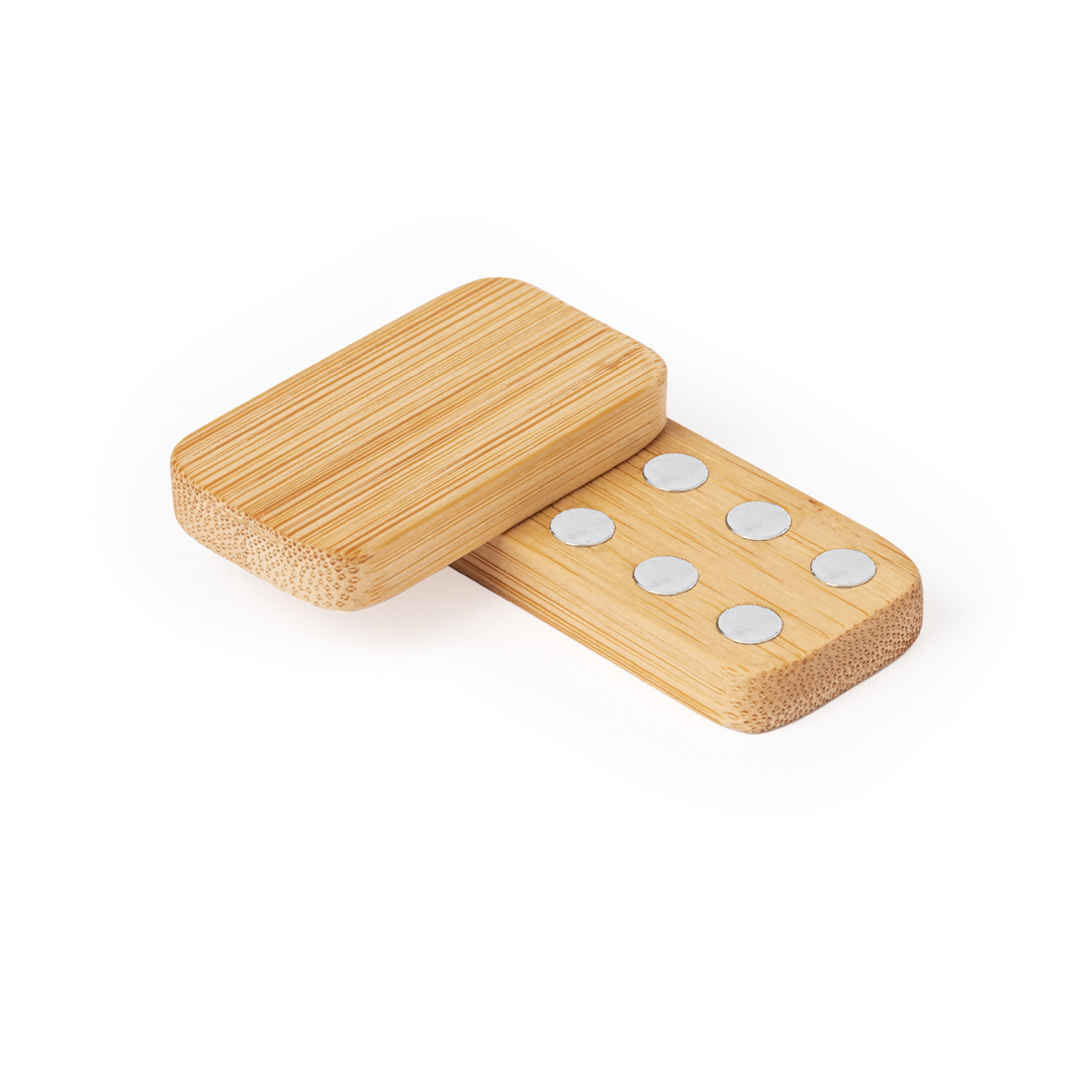 Antystres Bover P170656T