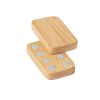Antystres Bover P170656T