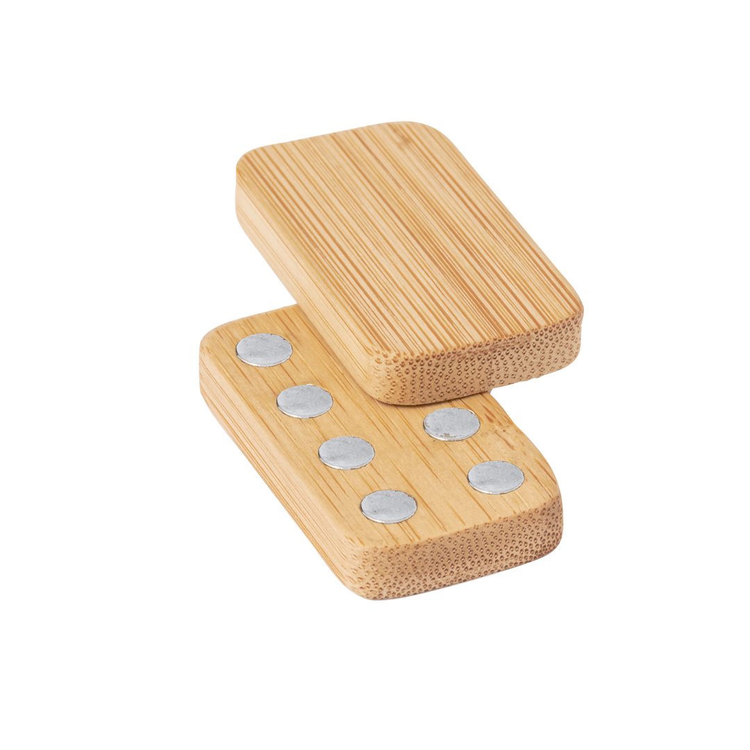 Antystres Bover P170656T