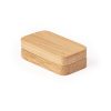 Antystres Bover P170656T