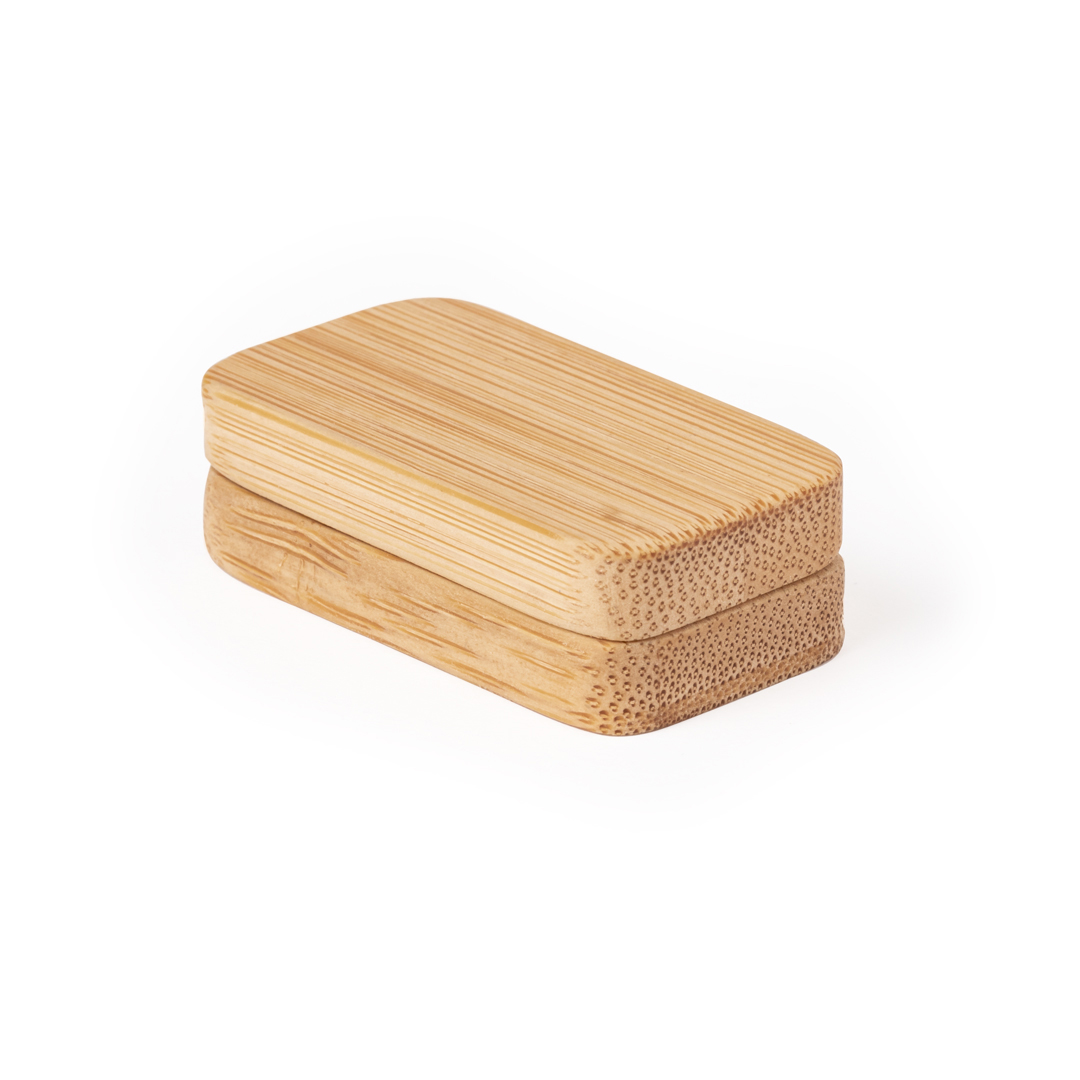 Antystres Bover P170656T