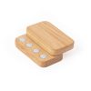 Antystres Bover P170656T