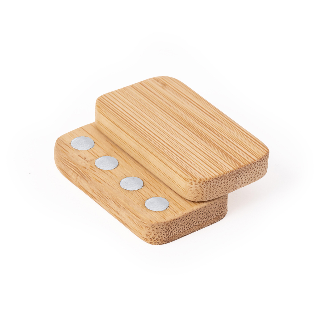 Antystres Bover P170656T