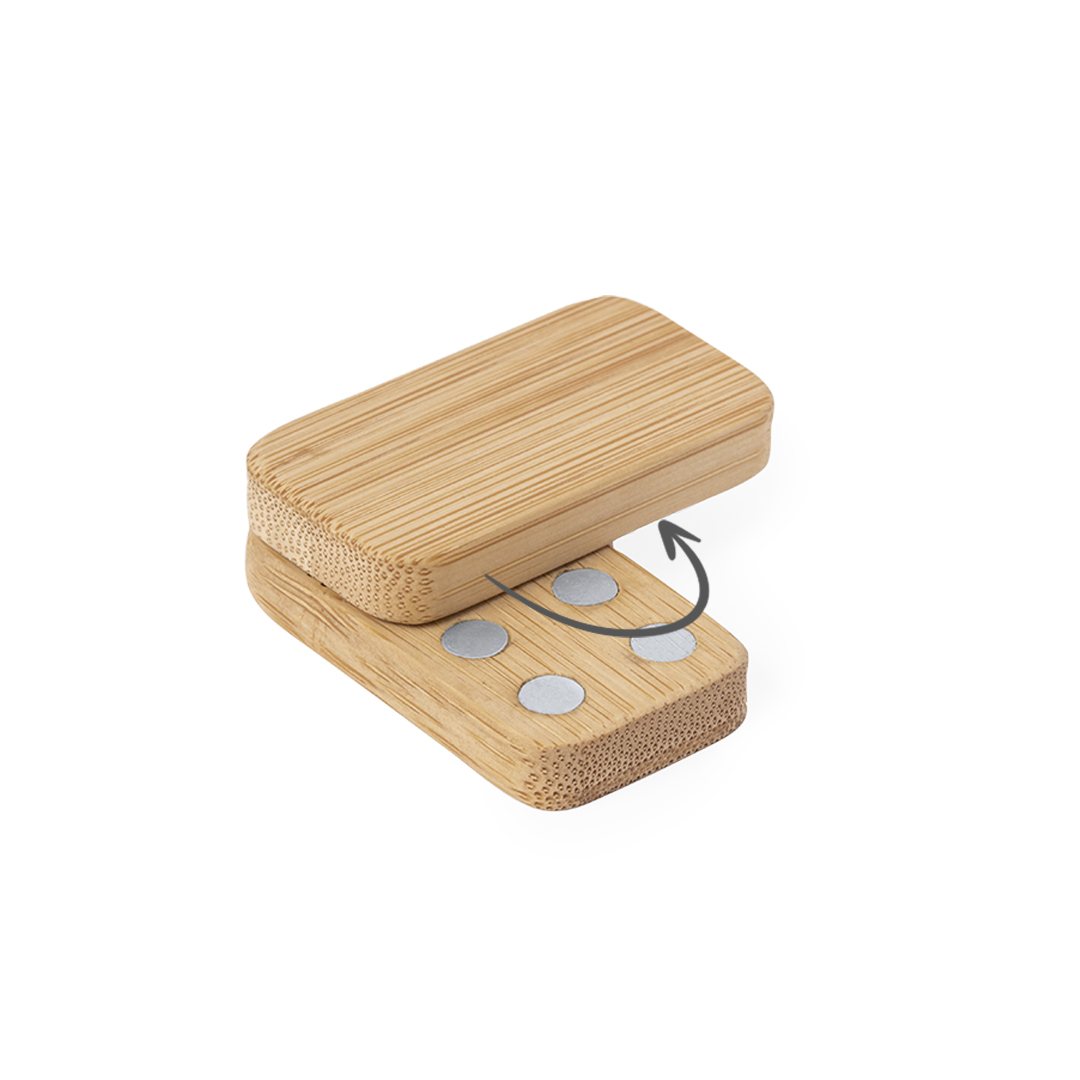 Antystres Bover P170656T