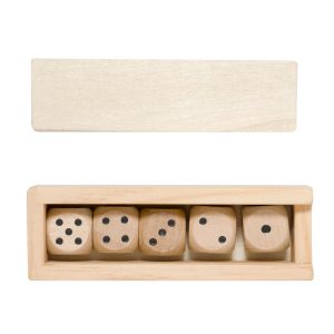Gra Atanin P170661T 
