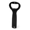 Otwieracz Gambit P170678T czarny