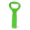 Otwieracz Gambit P170678T zielony