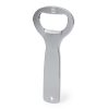 Otwieracz Gambit P170678T srebrny