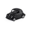 Model Cochep P170683T