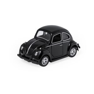 Model Cochep P170683T 