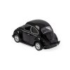 Model Cochep P170683T