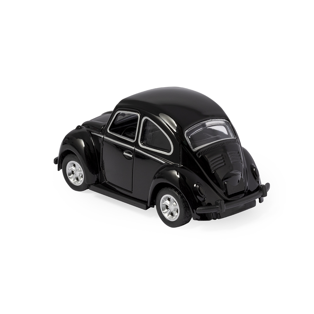 Model Cochep P170683T