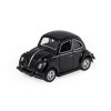 Model Cochep P170683T
