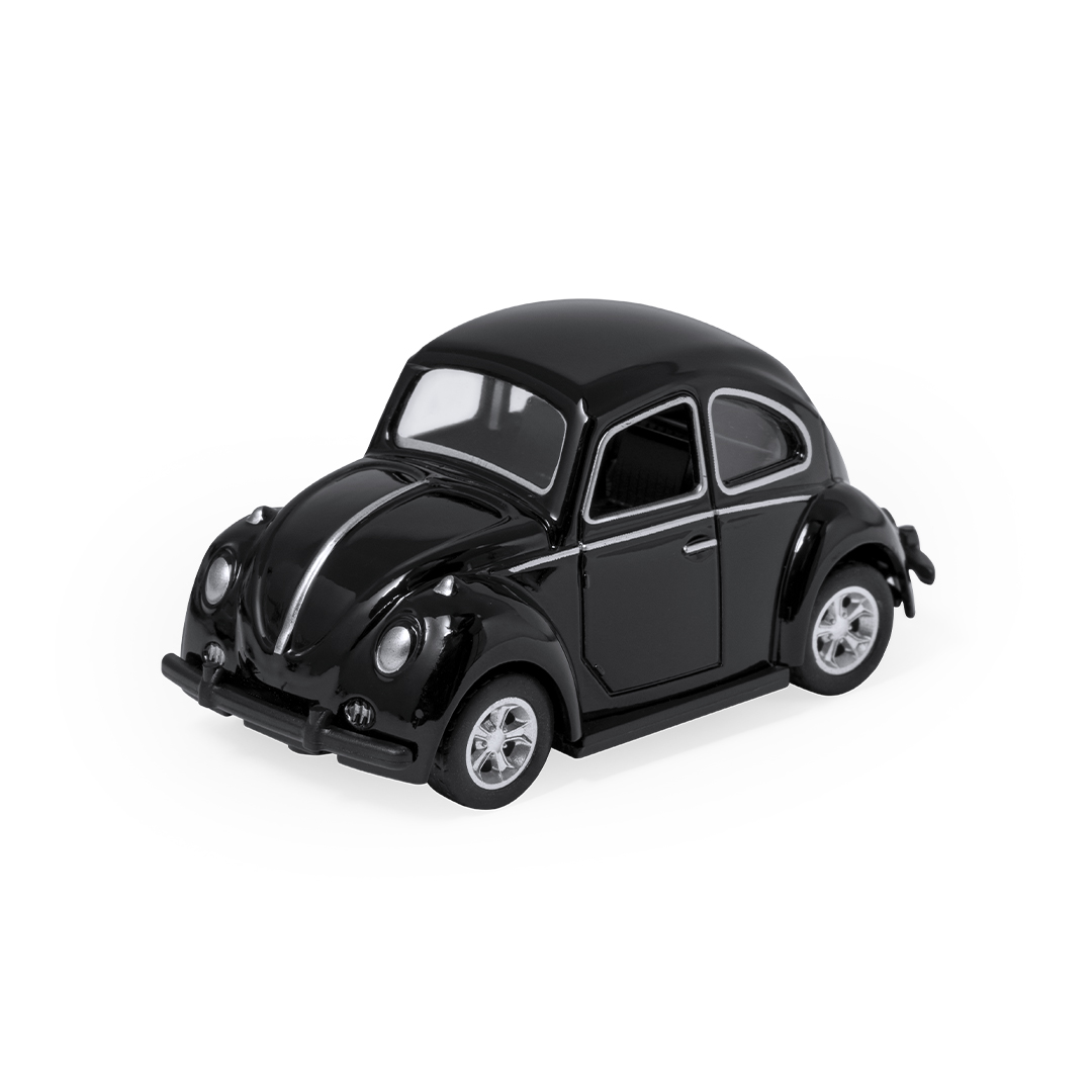 Model Cochep P170683T