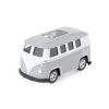 Model Furgon P170684T