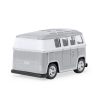 Model Furgon P170684T