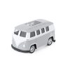 Model Furgon P170684T