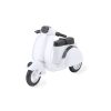 Model Vespak P170685T
