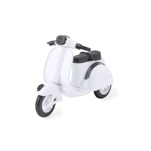 Model Vespak P170685T 
