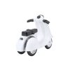Model Vespak P170685T