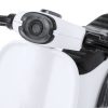 Model Vespak P170685T