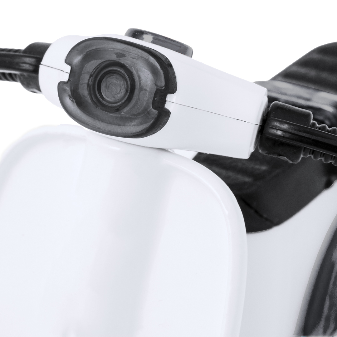 Model Vespak P170685T