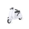 Model Vespak P170685T