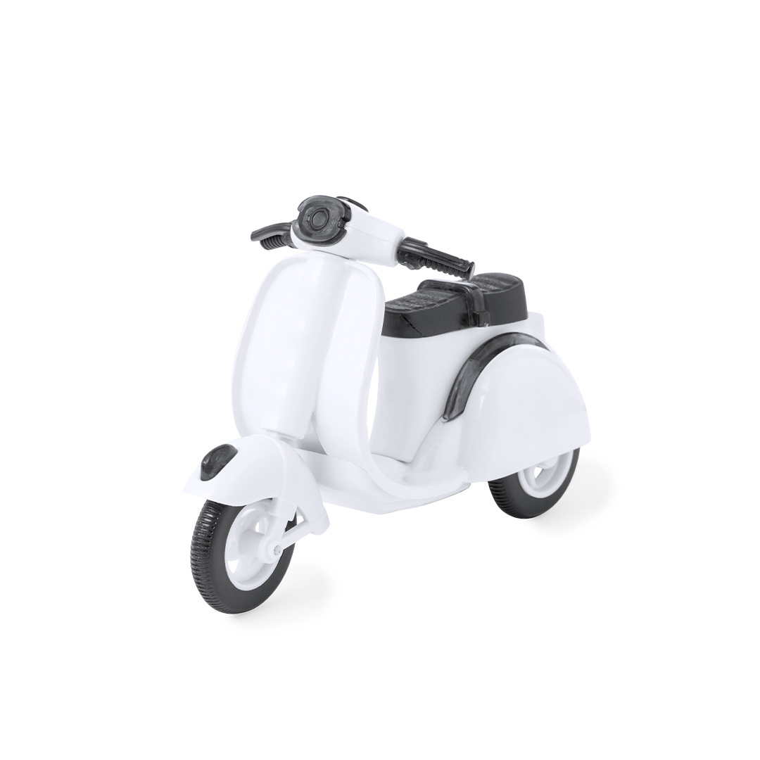 Model Vespak P170685T