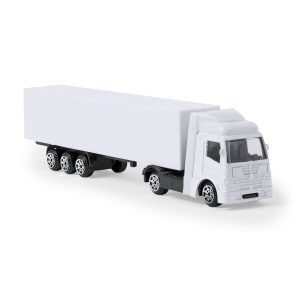 Model Truck P170686T 