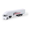 Model Truck P170686T
