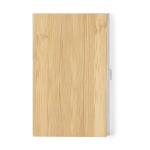 Etui na karty Eltanin P170687T 