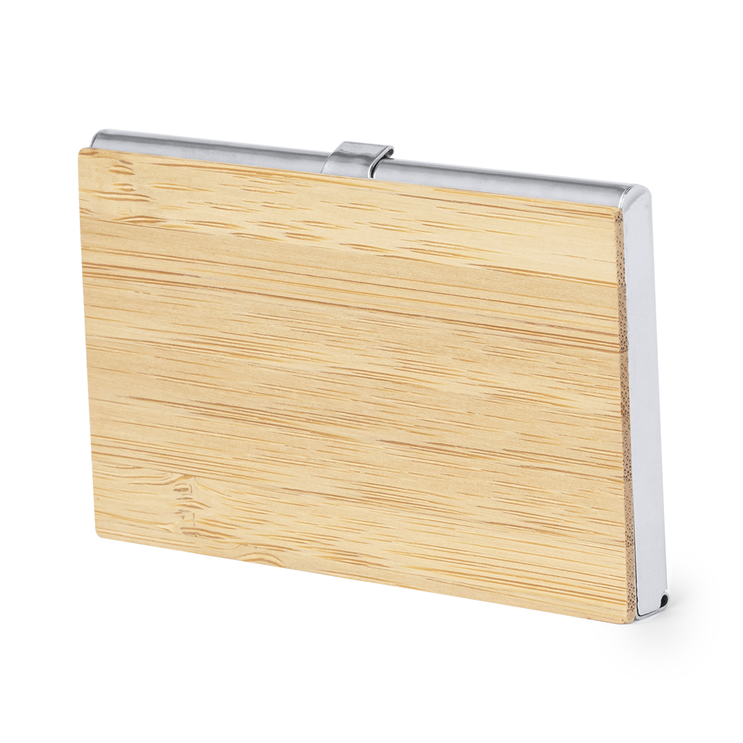 Etui na karty Eltanin P170687T