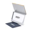 Etui na karty Eltanin P170687T