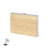 Etui na karty Eltanin P170687T