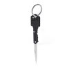 Scyzoryk Koburn P170689T