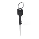 Scyzoryk Koburn P170689T 
