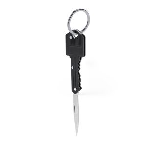 Scyzoryk Koburn P170689T 