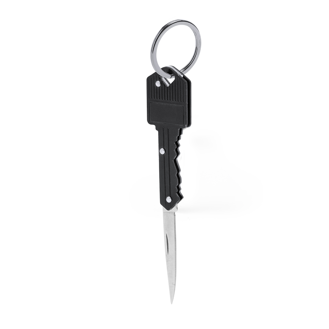 Scyzoryk Koburn P170689T MKT-20994NEGS/T