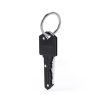 Scyzoryk Koburn P170689T