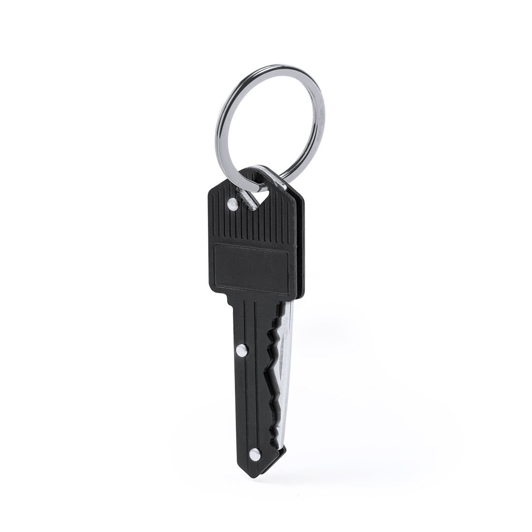 Scyzoryk Koburn P170689T