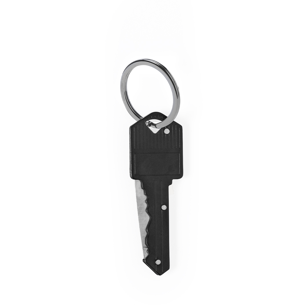 Scyzoryk Koburn P170689T