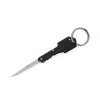Scyzoryk Koburn P170689T